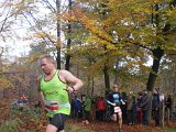 Kasterlee 2017 - 035.jpg